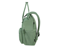 AMERICAN TOURISTER Urban Groove UG25 roll-top 15.6" urban green 147671-1890 - 1165724 - zdjęcie 6